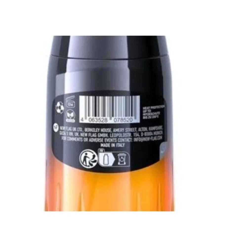 NEQI Hair Serum Capillaire SEUM CAPILAR 25 Fl Oz / 75 Ml